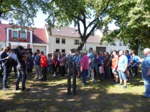 reppinichen,wiesenburg,internet,breitband,dns-net,telekom,rbb,robur