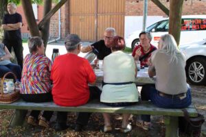 reppinichen,wiesenburg,internet,breitband,dns-net,telekom,rbb,robur