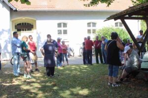 reppinichen,wiesenburg,internet,breitband,dns-net,telekom,rbb,robur