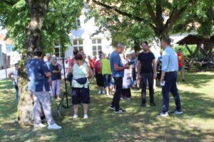 reppinichen,wiesenburg,internet,breitband,dns-net,telekom,rbb,robur