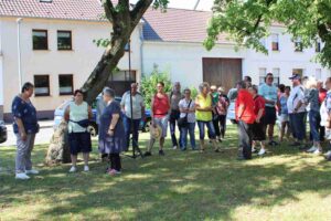 reppinichen,wiesenburg,internet,breitband,dns-net,telekom,rbb,robur