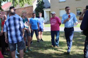 reppinichen,wiesenburg,internet,breitband,dns-net,telekom,rbb,robur