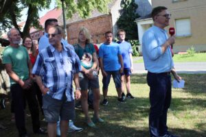 reppinichen,wiesenburg,internet,breitband,dns-net,telekom,rbb,robur