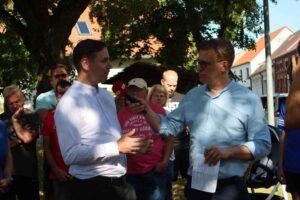 reppinichen,wiesenburg,internet,breitband,dns-net,telekom,rbb,robur