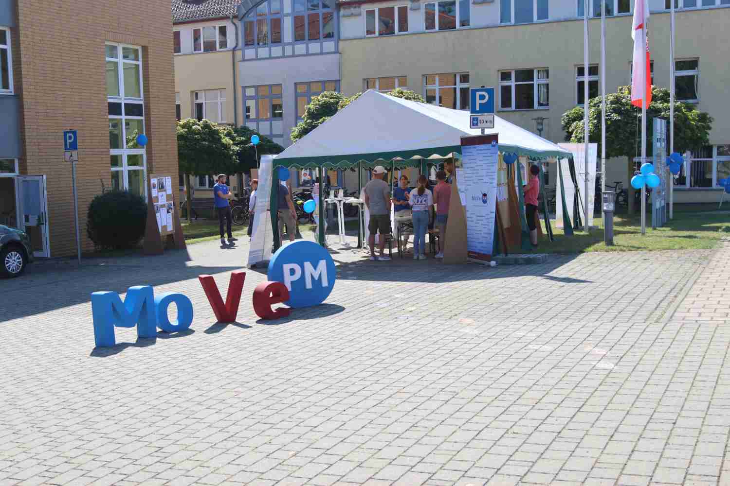 landkreis potsdam mittelmark, niemöller straße, papendorfer weg, feuerwehr bad belzig, apm, rettungsdienst, regio bus,kreismusikschule engelbert humperdinck, schulmuseum reckahn,