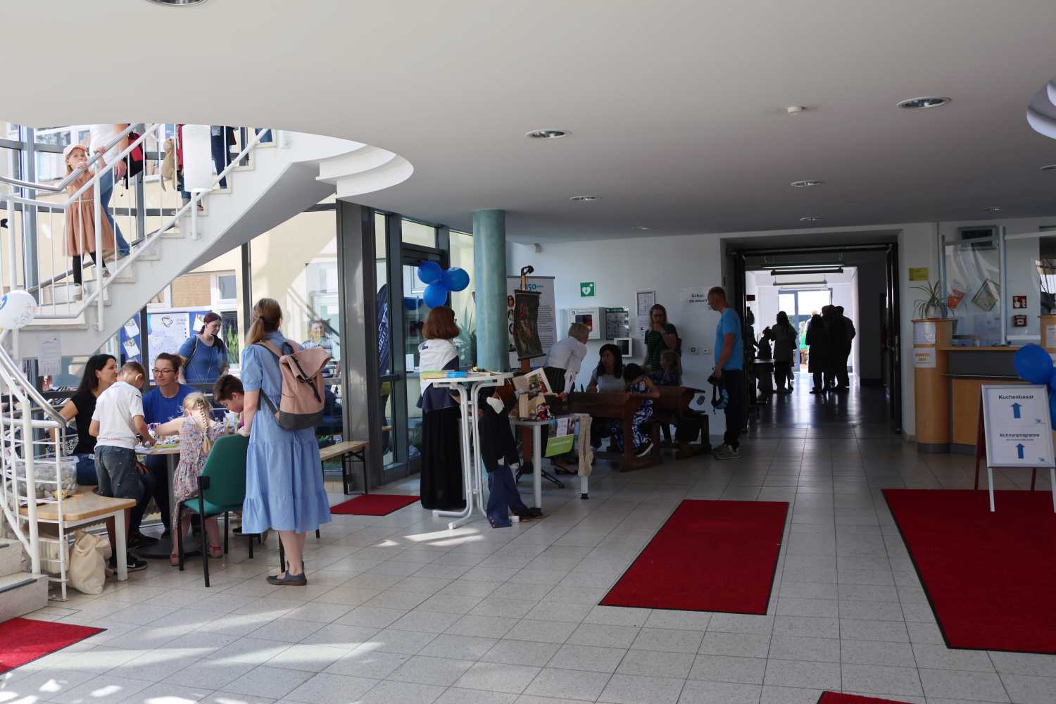 landkreis potsdam mittelmark, niemöller straße, papendorfer weg, feuerwehr bad belzig, apm, rettungsdienst, regio bus,kreismusikschule engelbert humperdinck, schulmuseum reckahn,