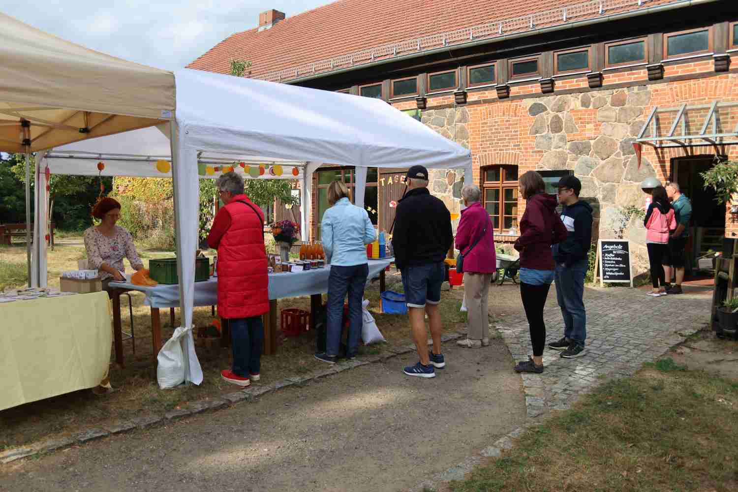 apfeltage,raben,naturparkzentrum,rabenstein
