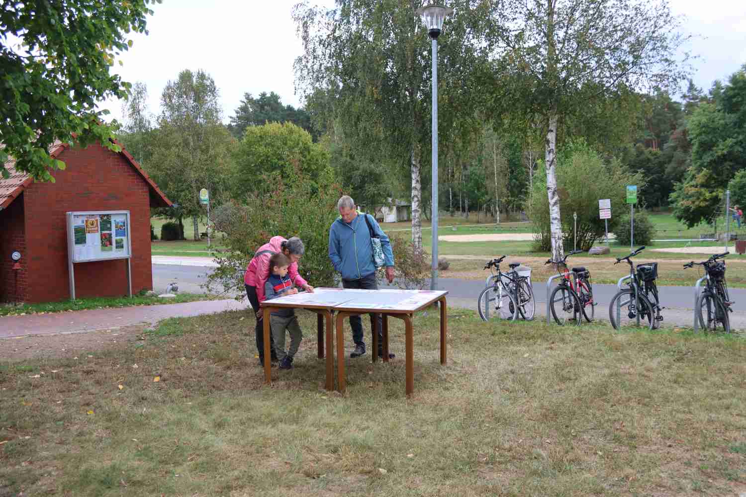 apfeltage,raben,naturparkzentrum,rabenstein