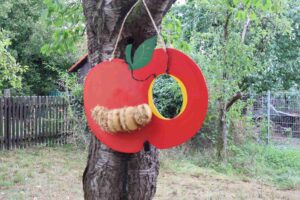 apfeltage,raben,naturparkzentrum,rabenstein