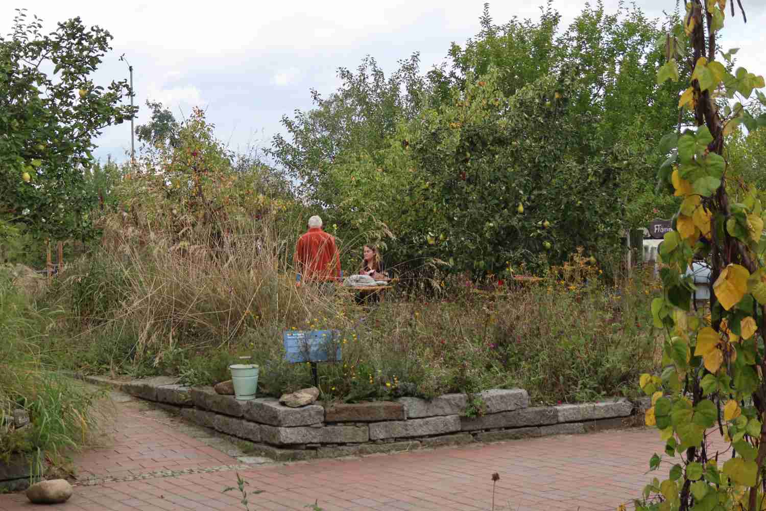 apfeltage,raben,naturparkzentrum,rabenstein