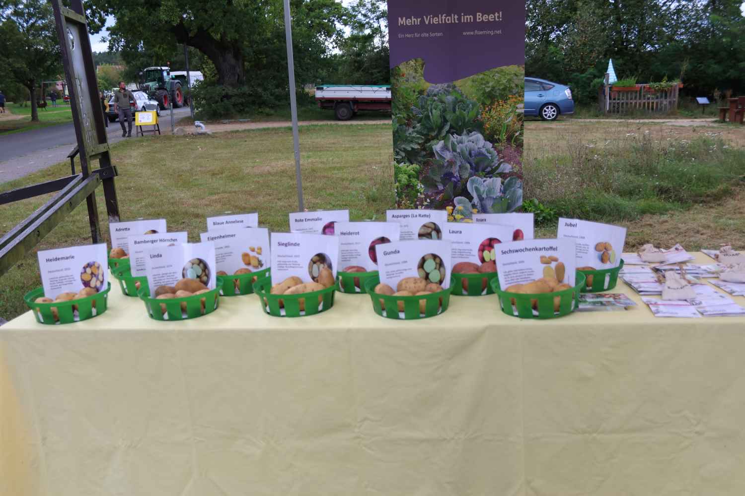 apfeltage,raben,naturparkzentrum,rabenstein