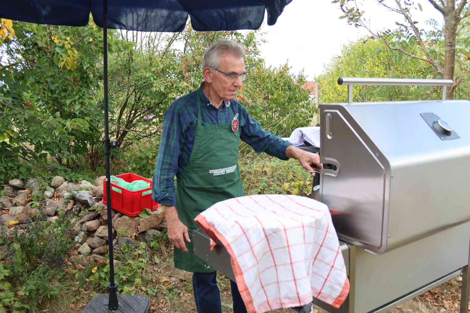 apfeltage,raben,naturparkzentrum,rabenstein