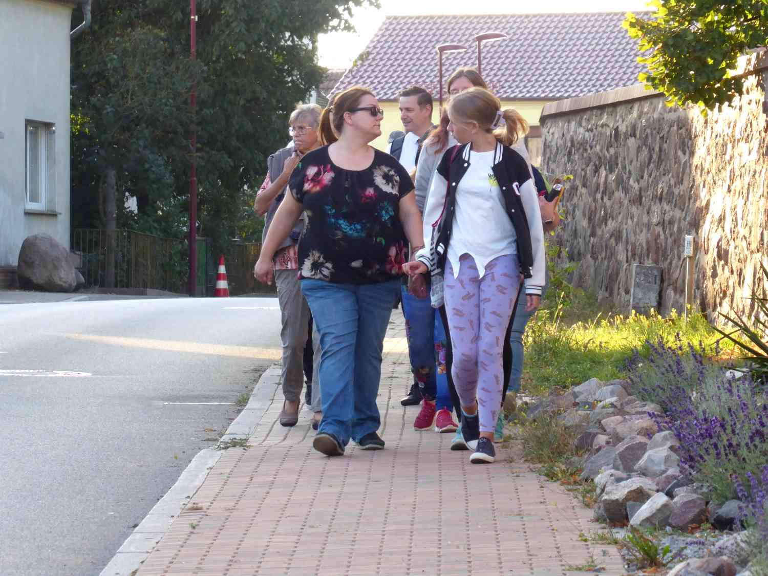 sozialausschuss wiesenburg,gemeinde wiesenburg/mark,reetz,freibad,kita zwergenland,kegelbahn,jugendclub,politik