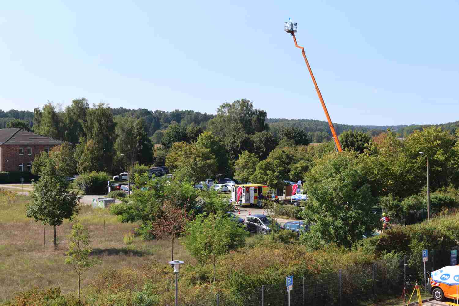 landkreis potsdam mittelmark, niemöller straße, papendorfer weg, feuerwehr bad belzig, apm, rettungsdienst, regio bus,kreismusikschule engelbert humperdinck, schulmuseum reckahn,