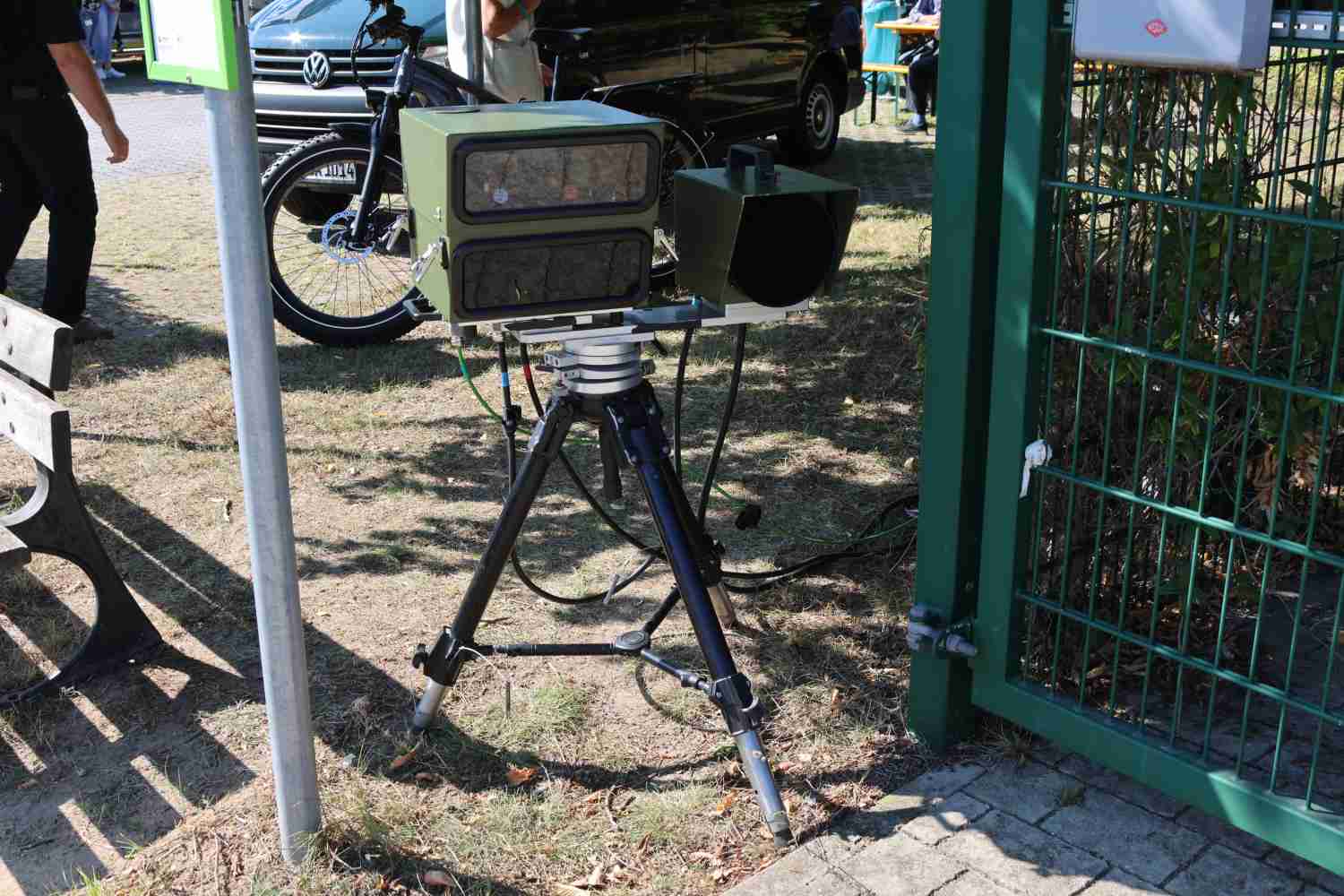 landkreis potsdam mittelmark, niemöller straße, papendorfer weg, feuerwehr bad belzig, apm, rettungsdienst, regio bus,kreismusikschule engelbert humperdinck, schulmuseum reckahn,