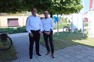 landkreis potsdam mittelmark, niemöller straße, papendorfer weg, feuerwehr bad belzig, apm, rettungsdienst, regio bus,kreismusikschule engelbert humperdinck, schulmuseum reckahn, 