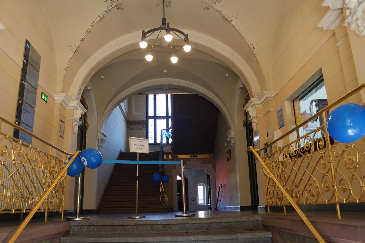 landkreis potsdam mittelmark, niemöller straße, papendorfer weg, feuerwehr bad belzig, apm, rettungsdienst, regio bus,kreismusikschule engelbert humperdinck, schulmuseum reckahn,