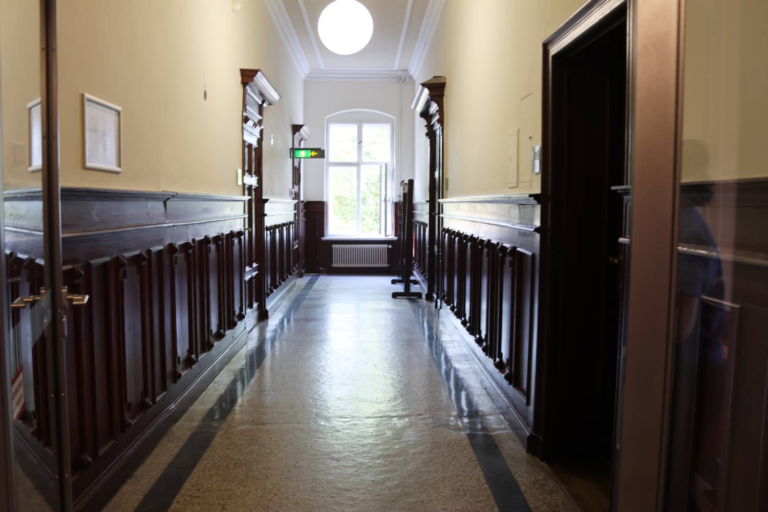 landkreis potsdam mittelmark, niemöller straße, papendorfer weg, feuerwehr bad belzig, apm, rettungsdienst, regio bus,kreismusikschule engelbert humperdinck, schulmuseum reckahn,