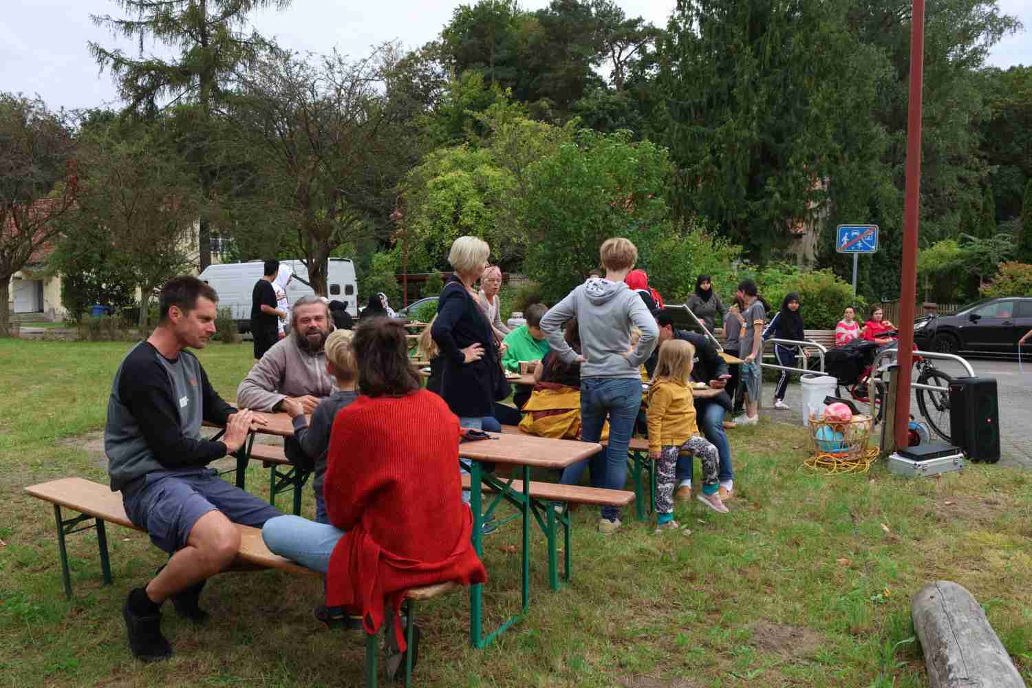 integrationssportfest,schlamau,kreissportbund,wiesenburg,schmerwitz,familienzentrum wiesenburg