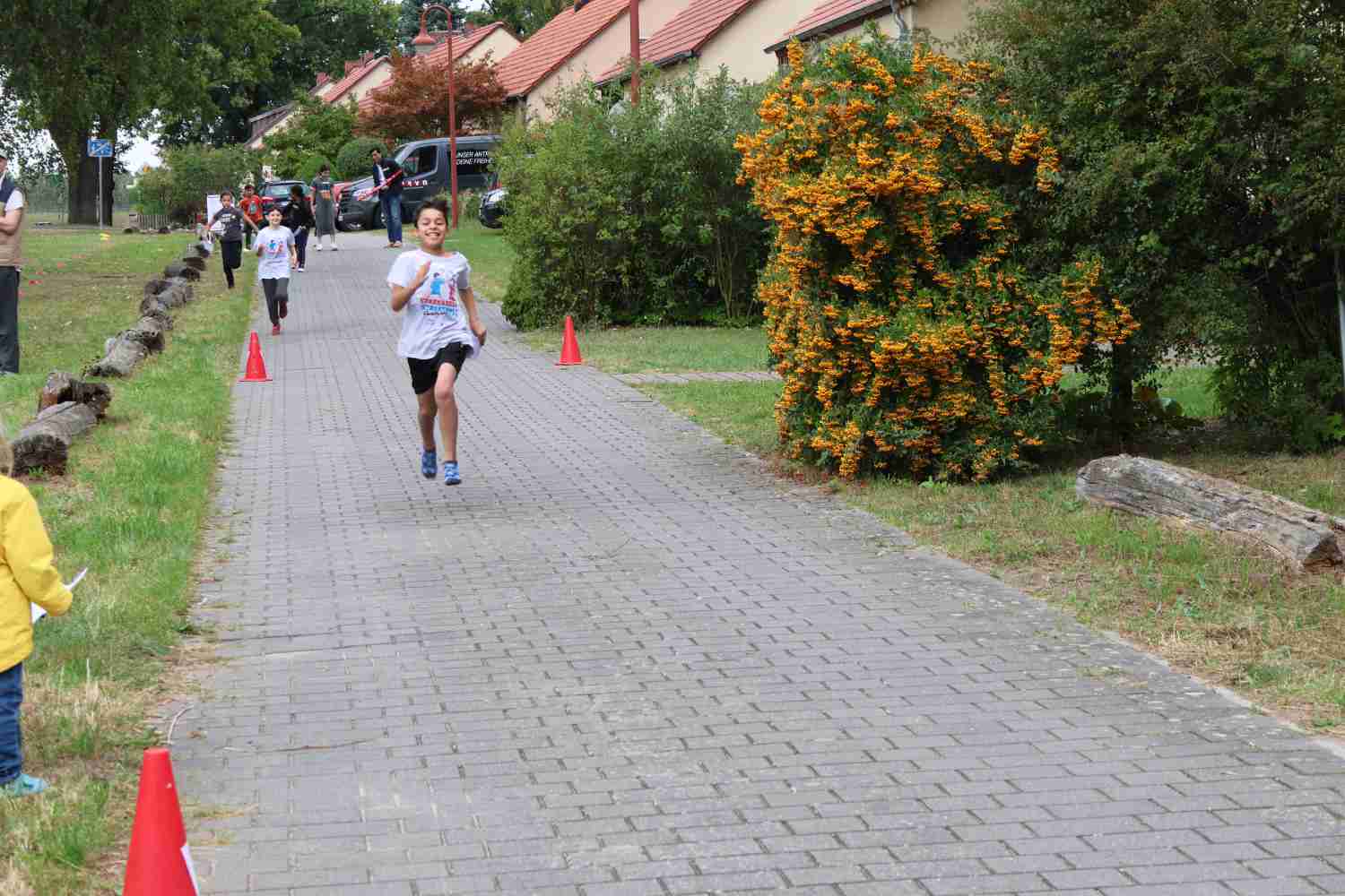 integrationssportfest,schlamau,kreissportbund,wiesenburg,schmerwitz,familienzentrum wiesenburg