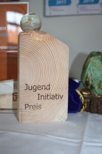 mitmachkonferenz,fläming initiativpreis, jugendinitiativpreis,wiesenburg,kunsthalle