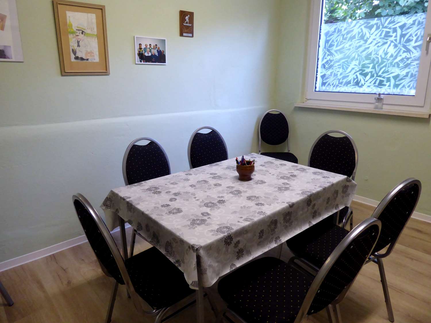 sozialausschuss wiesenburg,gemeinde wiesenburg/mark,reetz,freibad,kita zwergenland,kegelbahn,jugendclub,politik