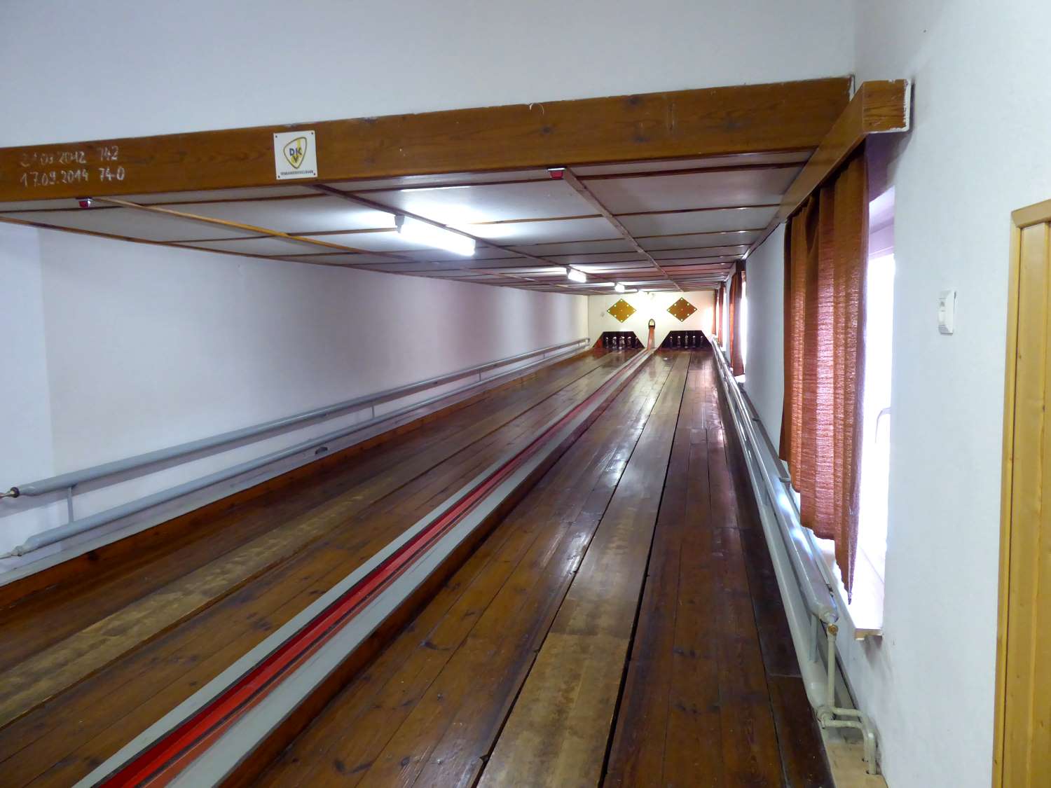 sozialausschuss wiesenburg,gemeinde wiesenburg/mark,reetz,freibad,kita zwergenland,kegelbahn,jugendclub,politik