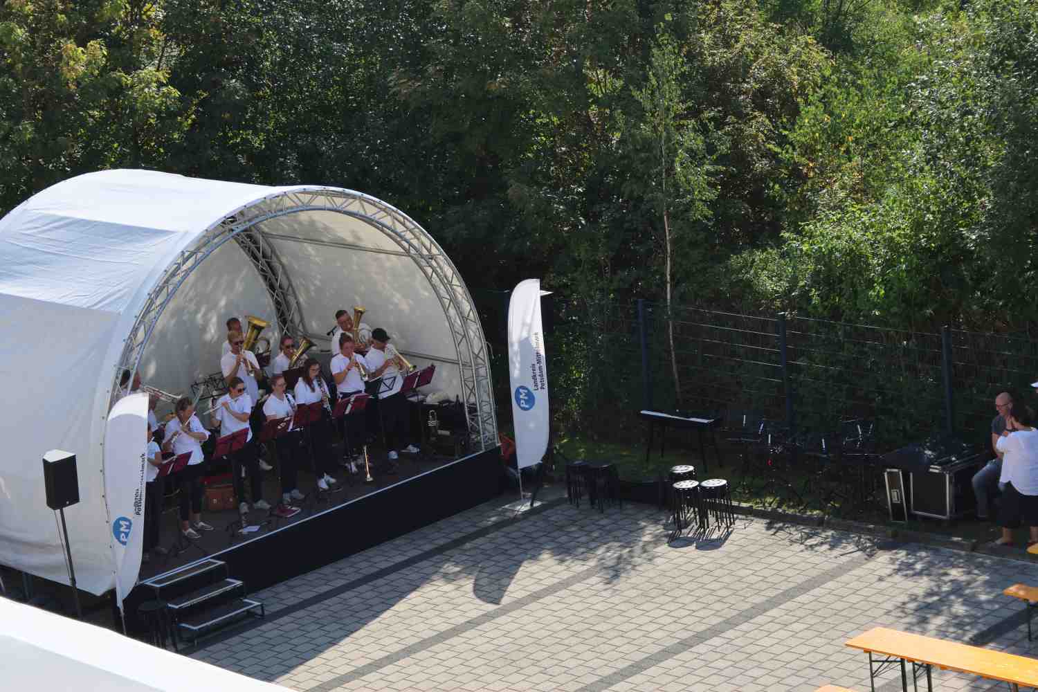 landkreis potsdam mittelmark, niemöller straße, papendorfer weg, feuerwehr bad belzig, apm, rettungsdienst, regio bus,kreismusikschule engelbert humperdinck, schulmuseum reckahn,