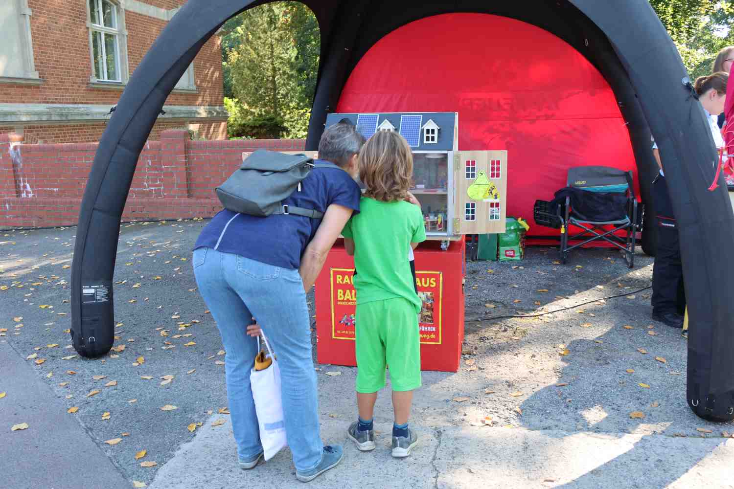 landkreis potsdam mittelmark, niemöller straße, papendorfer weg, feuerwehr bad belzig, apm, rettungsdienst, regio bus,kreismusikschule engelbert humperdinck, schulmuseum reckahn,