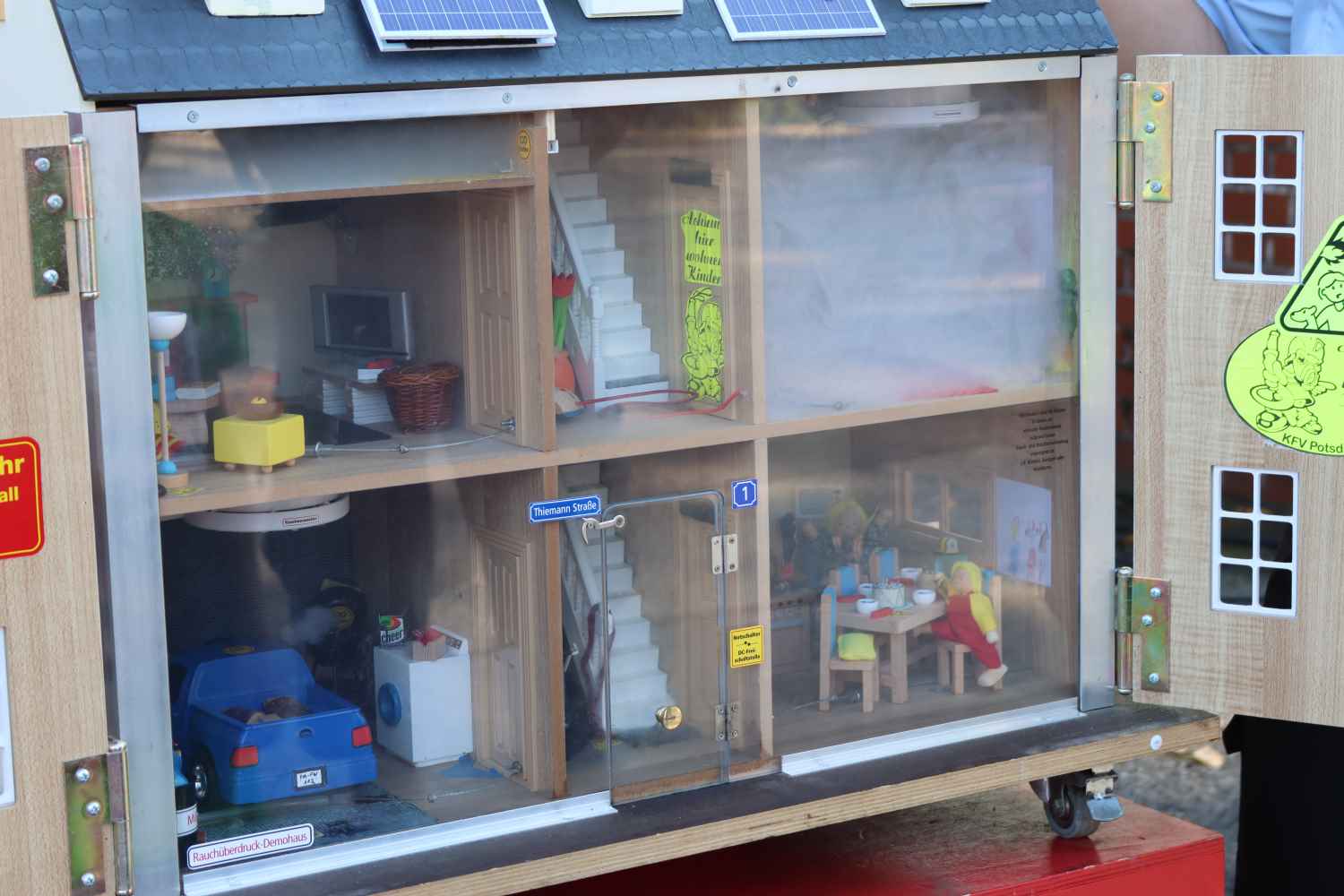 landkreis potsdam mittelmark, niemöller straße, papendorfer weg, feuerwehr bad belzig, apm, rettungsdienst, regio bus,kreismusikschule engelbert humperdinck, schulmuseum reckahn,