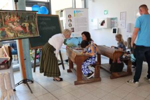 landkreis potsdam mittelmark, niemöller straße, papendorfer weg, feuerwehr bad belzig, apm, rettungsdienst, regio bus,kreismusikschule engelbert humperdinck, schulmuseum reckahn,