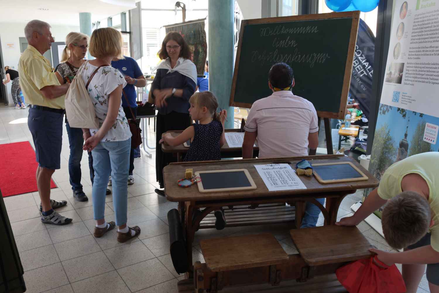 landkreis potsdam mittelmark, niemöller straße, papendorfer weg, feuerwehr bad belzig, apm, rettungsdienst, regio bus,kreismusikschule engelbert humperdinck, schulmuseum reckahn,