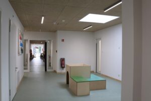 kita lindenzwerge,oberlin kita,oberlinhaus,bad belzig,robert pulz,