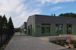 kita lindenzwerge,oberlin kita,oberlinhaus,bad belzig,robert pulz,