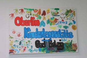 kita lindenzwerge,oberlin kita,oberlinhaus,bad belzig,robert pulz,