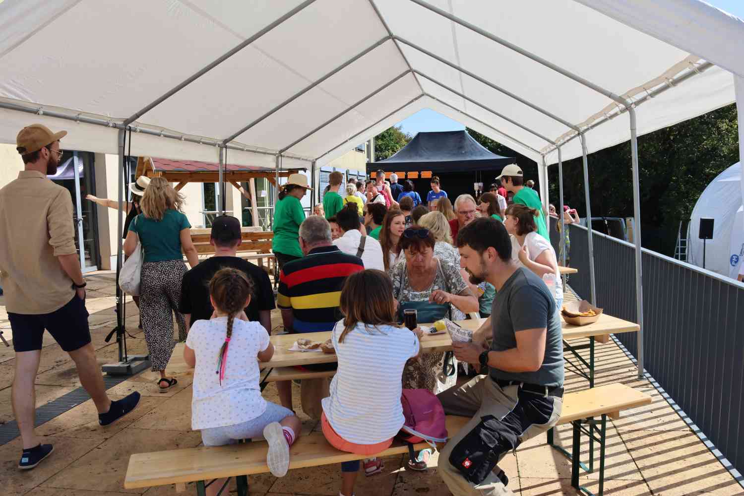 landkreis potsdam mittelmark, niemöller straße, papendorfer weg, feuerwehr bad belzig, apm, rettungsdienst, regio bus,kreismusikschule engelbert humperdinck, schulmuseum reckahn,