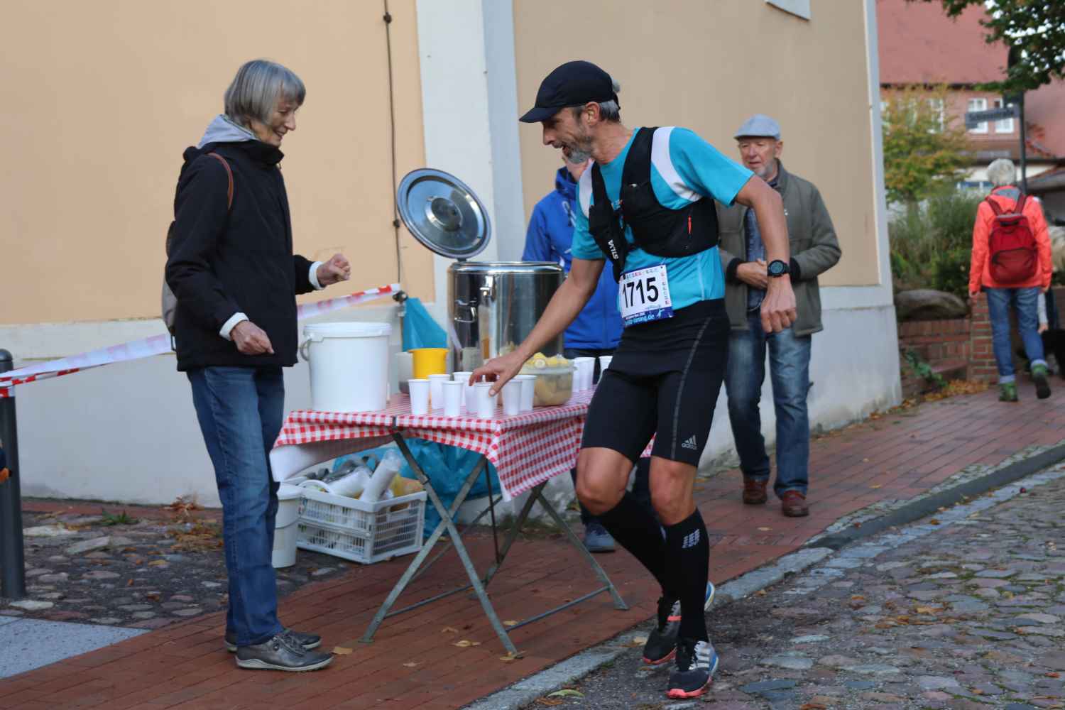 burgenlauf,bad belzig,raben,wiesenburg,sport,freizeitsport,marathon