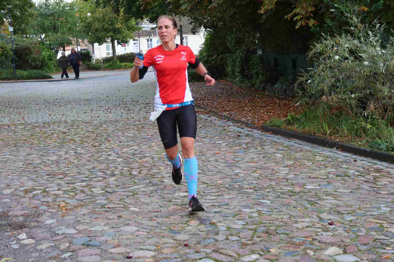burgenlauf,bad belzig,raben,wiesenburg,sport,freizeitsport,marathon
