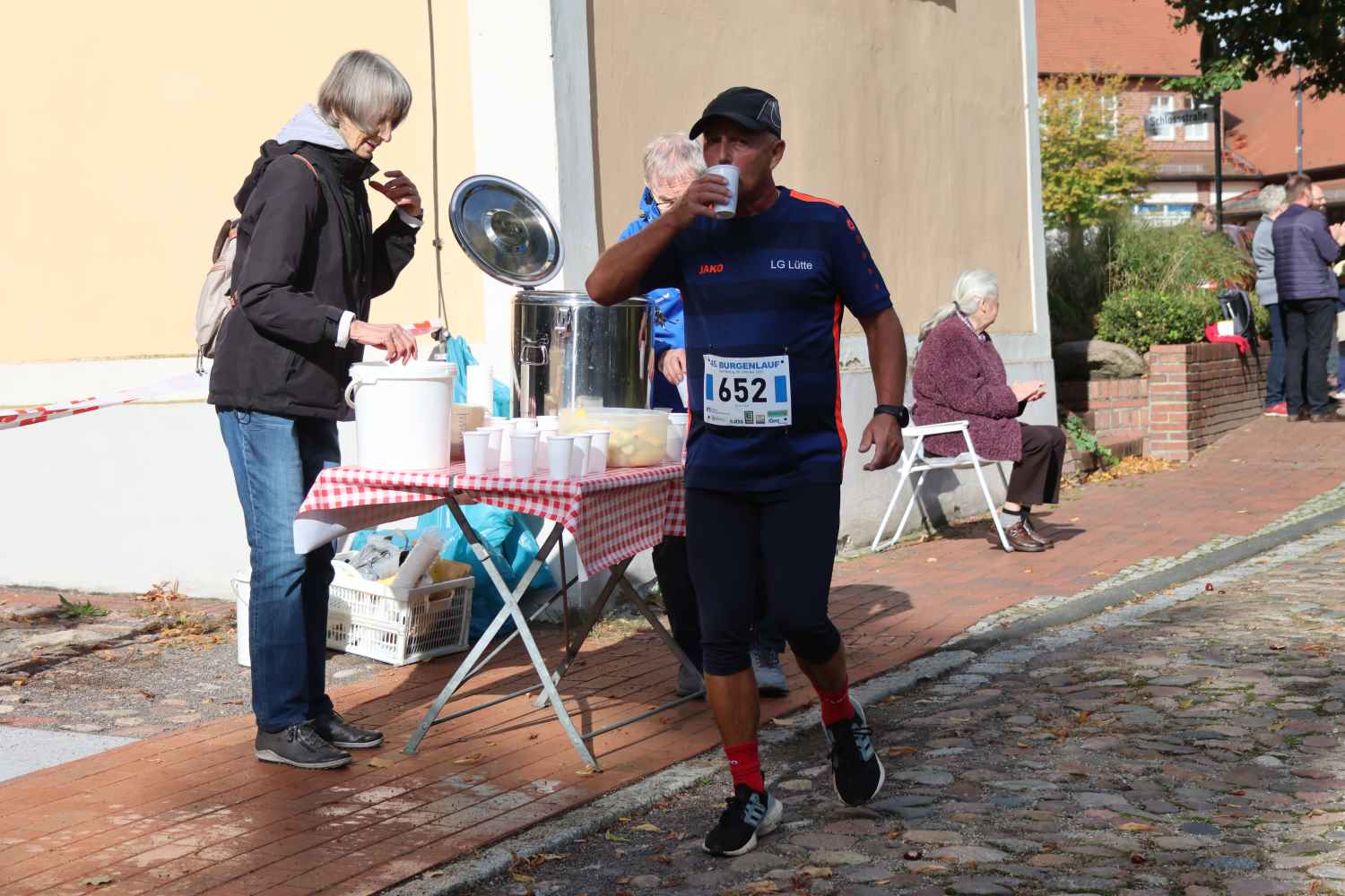 burgenlauf,bad belzig,raben,wiesenburg,sport,freizeitsport,marathon