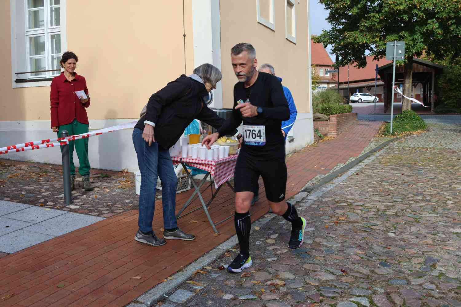 burgenlauf,bad belzig,raben,wiesenburg,sport,freizeitsport,marathon