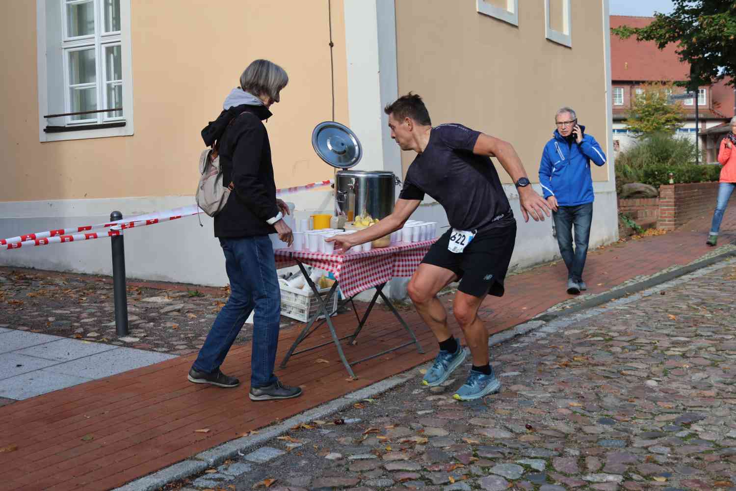 burgenlauf,bad belzig,raben,wiesenburg,sport,freizeitsport,marathon