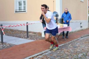 burgenlauf,bad belzig,raben,wiesenburg,sport,freizeitsport,marathon