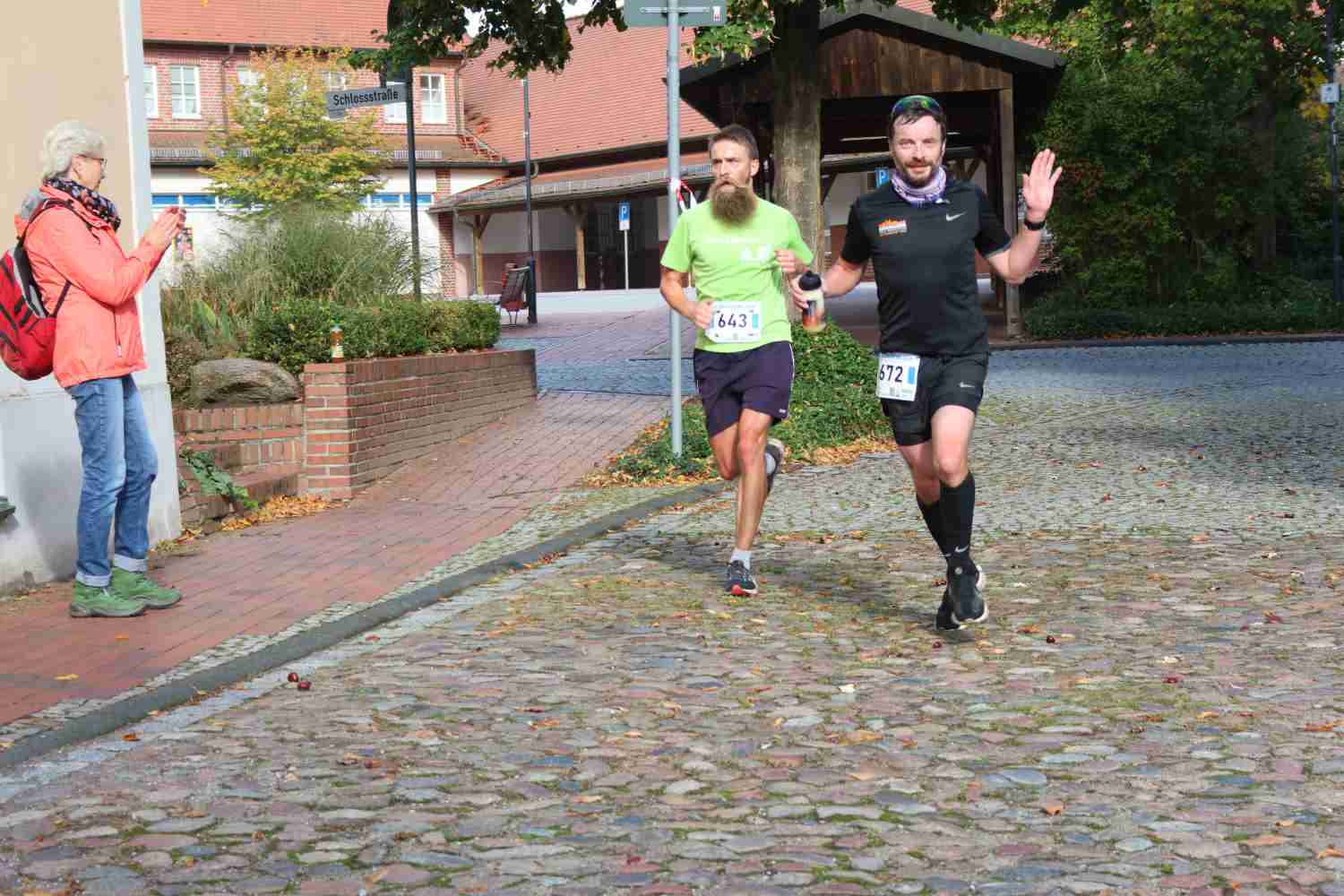 burgenlauf,bad belzig,raben,wiesenburg,sport,freizeitsport,marathon