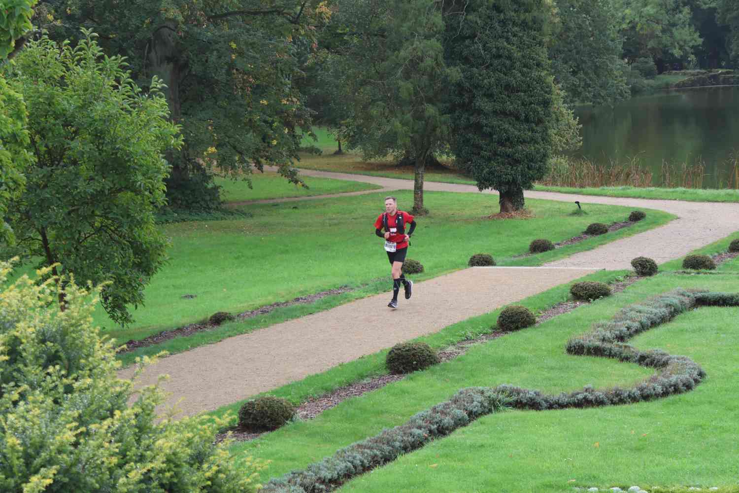 burgenlauf,bad belzig,raben,wiesenburg,sport,freizeitsport,marathon