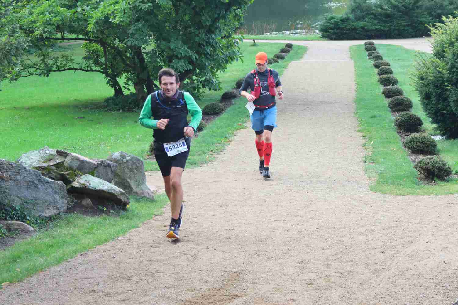 burgenlauf,bad belzig,raben,wiesenburg,sport,freizeitsport,marathon