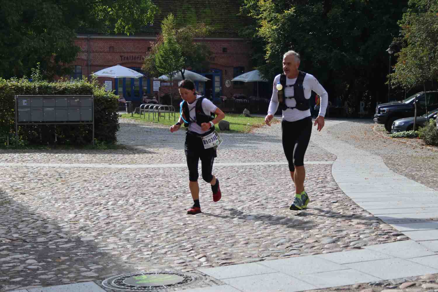 burgenlauf,bad belzig,raben,wiesenburg,sport,freizeitsport,marathon