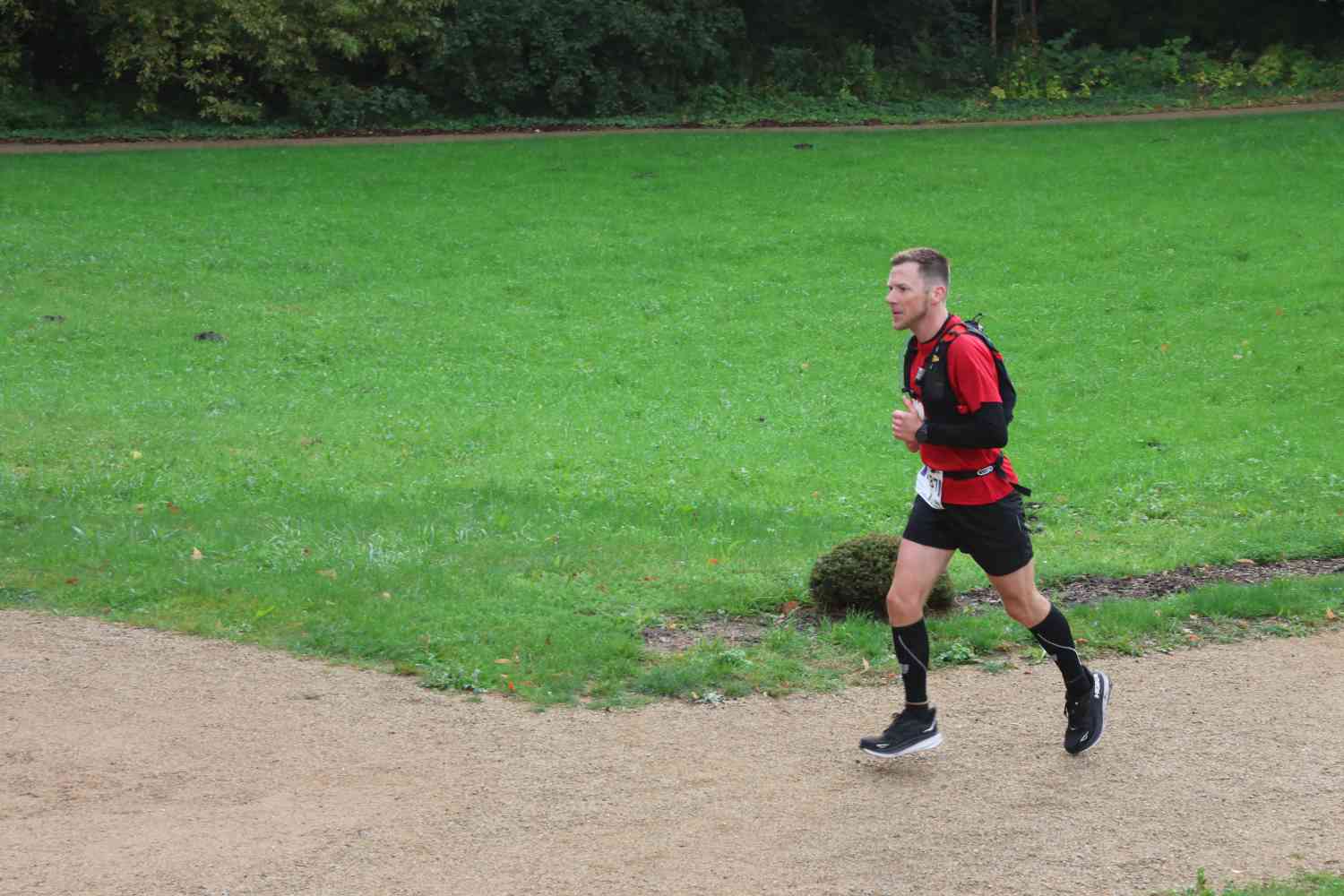 burgenlauf,bad belzig,raben,wiesenburg,sport,freizeitsport,marathon