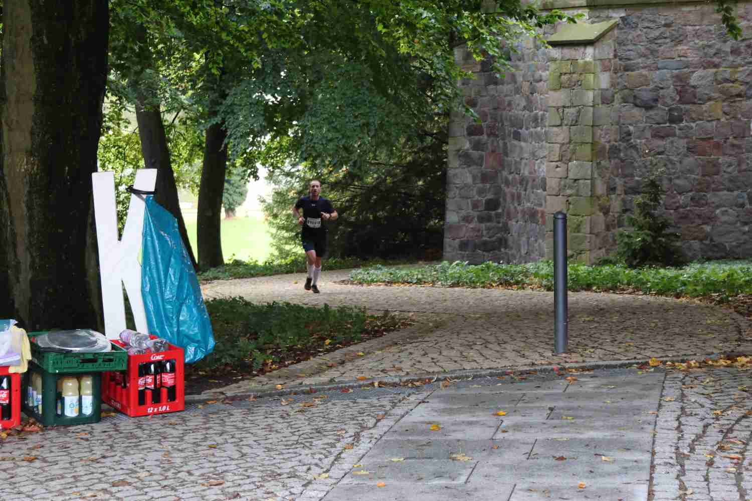 burgenlauf,bad belzig,raben,wiesenburg,sport,freizeitsport,marathon