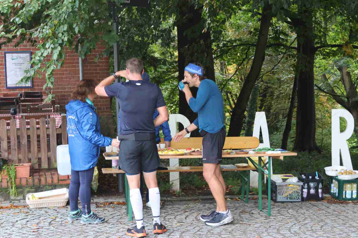 burgenlauf,bad belzig,raben,wiesenburg,sport,freizeitsport,marathon