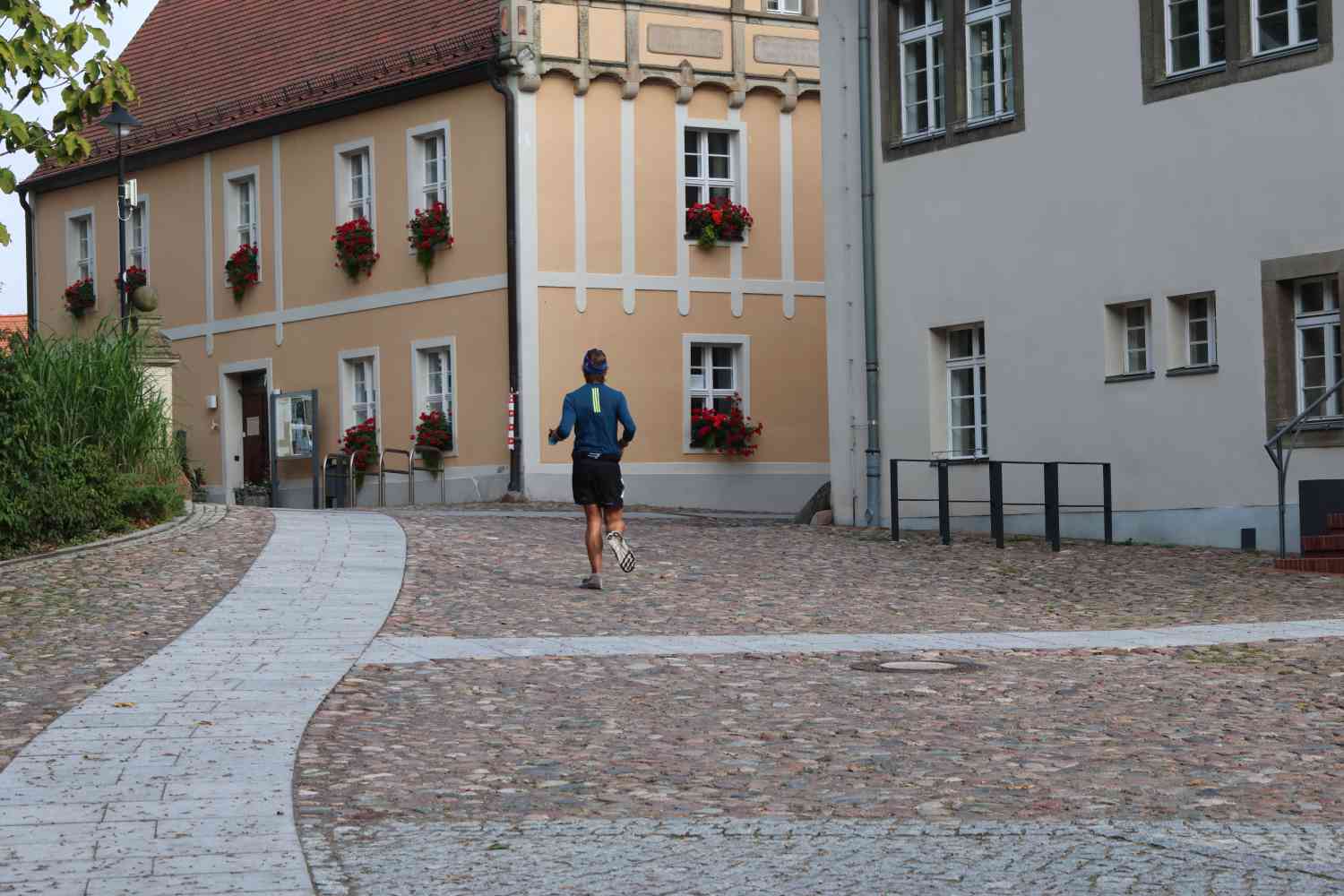 burgenlauf,bad belzig,raben,wiesenburg,sport,freizeitsport,marathon